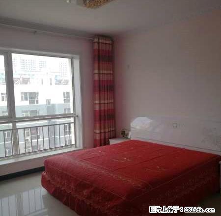 府街庭院空房出租电梯7楼1700 - 房屋出租 - 房屋租售 - 张家口分类信息 - 张家口28生活网 zjk.28life.com