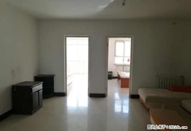 东方苑小区东风小学七中附近 家具齐全带冰箱电视看房方便 - 房屋出租 - 房屋租售 - 张家口分类信息 - 张家口28生活网 zjk.28life.com