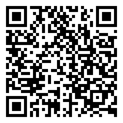 移动端二维码 - 东方苑小区东风小学七中附近 家具齐全带冰箱电视看房方便 - 张家口分类信息 - 张家口28生活网 zjk.28life.com