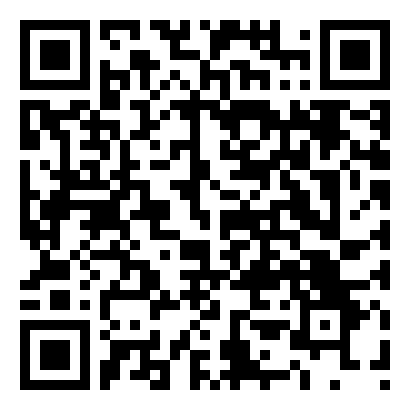 移动端二维码 - 东方苑小区东风小学七中附近 家具齐全带冰箱电视看房方便 - 张家口分类信息 - 张家口28生活网 zjk.28life.com