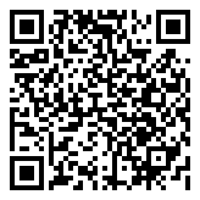 移动端二维码 - 府街庭院空房出租电梯7楼1700 - 张家口分类信息 - 张家口28生活网 zjk.28life.com