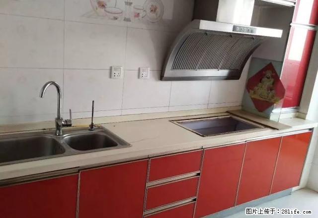 东山彩橘小区12楼115平米精装修空房 - 房屋出租 - 房屋租售 - 张家口分类信息 - 张家口28生活网 zjk.28life.com