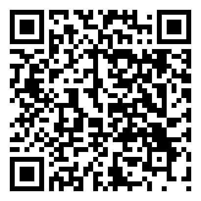 移动端二维码 - 东山彩橘小区12楼115平米精装修空房 - 张家口分类信息 - 张家口28生活网 zjk.28life.com