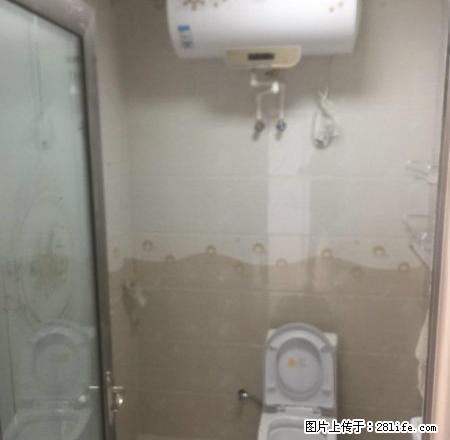 (单间出租)市政府旁昶昊首俯公寓出租，月租450元，免物业和采暖费 - 房屋出租 - 房屋租售 - 张家口分类信息 - 张家口28生活网 zjk.28life.com