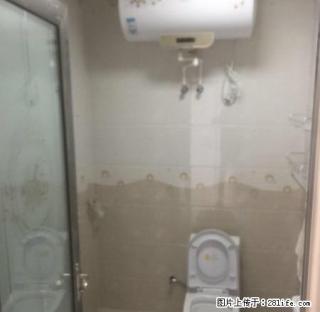 (单间出租)市政府旁昶昊首俯公寓出租，月租450元，免物业和采暖费 - 张家口28生活网 zjk.28life.com