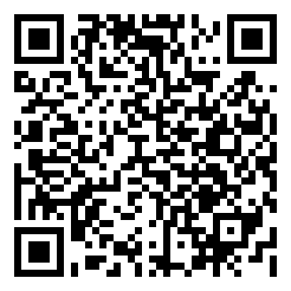移动端二维码 - (单间出租)市政府旁昶昊首俯公寓出租，月租450元，免物业和采暖费 - 张家口分类信息 - 张家口28生活网 zjk.28life.com