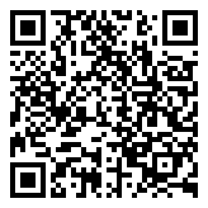 移动端二维码 - (单间出租)市政府旁昶昊首俯公寓出租，月租750元，免物业和采暖费 - 张家口分类信息 - 张家口28生活网 zjk.28life.com
