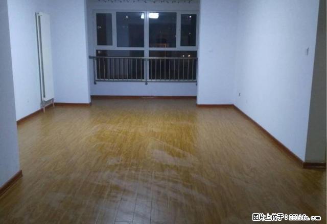 滨河公馆3室，精装修，可办公，可配家具家电，有钥匙， - 房屋出租 - 房屋租售 - 张家口分类信息 - 张家口28生活网 zjk.28life.com