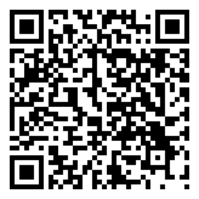 移动端二维码 - 滨河公馆3室，精装修，可办公，可配家具家电，有钥匙， - 张家口分类信息 - 张家口28生活网 zjk.28life.com