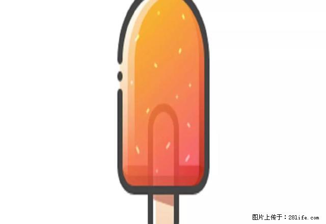 红旗楼容辰庄园，板楼3楼，全套木质家具，1800每月 - 房屋出租 - 房屋租售 - 张家口分类信息 - 张家口28生活网 zjk.28life.com