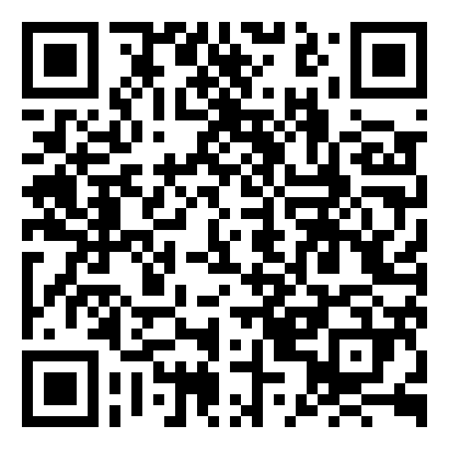 移动端二维码 - 红旗楼容辰庄园，板楼3楼，全套木质家具，1800每月 - 张家口分类信息 - 张家口28生活网 zjk.28life.com