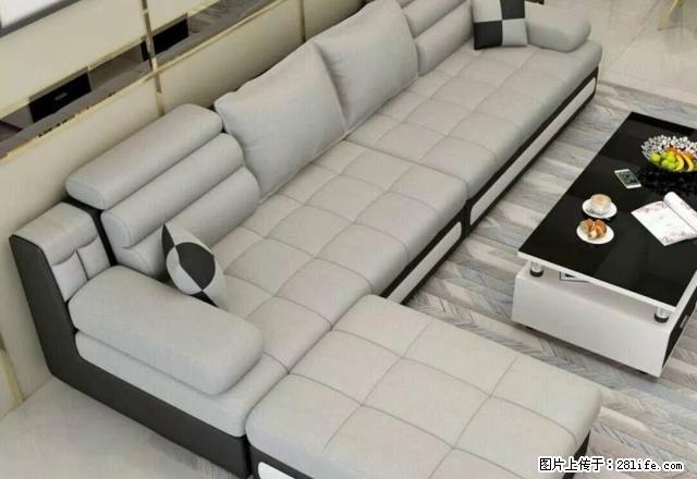 印象城2室精装修拎包入住 - 房屋出租 - 房屋租售 - 张家口分类信息 - 张家口28生活网 zjk.28life.com