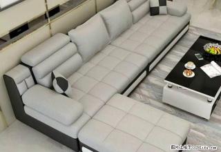 印象城2室精装修拎包入住 - 张家口28生活网 zjk.28life.com