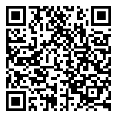 移动端二维码 - 印象城2室精装修拎包入住 - 张家口分类信息 - 张家口28生活网 zjk.28life.com