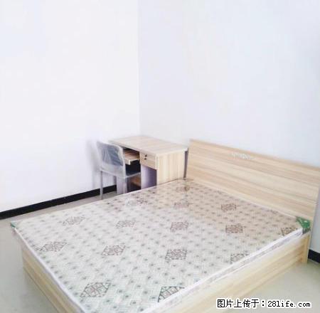(单间出租)金鹰 京润 钻石花园 凤凰城 奥林星城 丰泰 合租房 - 房屋出租 - 房屋租售 - 张家口分类信息 - 张家口28生活网 zjk.28life.com