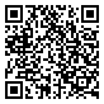 移动端二维码 - (单间出租)金鹰 京润 钻石花园 凤凰城 奥林星城 丰泰 合租房 - 张家口分类信息 - 张家口28生活网 zjk.28life.com