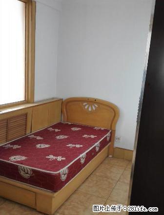 交通便利 紧临红旗楼 二五一 容晨庄园附近 繁华地段交通便利 - 房屋出租 - 房屋租售 - 张家口分类信息 - 张家口28生活网 zjk.28life.com