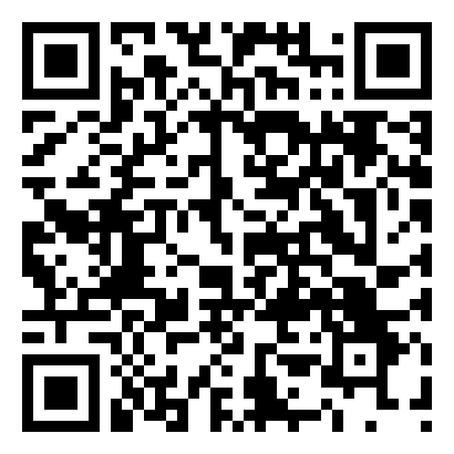 移动端二维码 - 交通便利 紧临红旗楼 二五一 容晨庄园附近 繁华地段交通便利 - 张家口分类信息 - 张家口28生活网 zjk.28life.com
