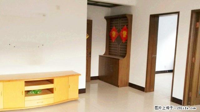 桥西金鼎赐儿山庄园《急！正二楼双卧向阳！家具家电齐全，全配》 - 房屋出租 - 房屋租售 - 张家口分类信息 - 张家口28生活网 zjk.28life.com