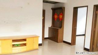 桥西金鼎赐儿山庄园《急！正二楼双卧向阳！家具家电齐全，全配》 - 张家口28生活网 zjk.28life.com