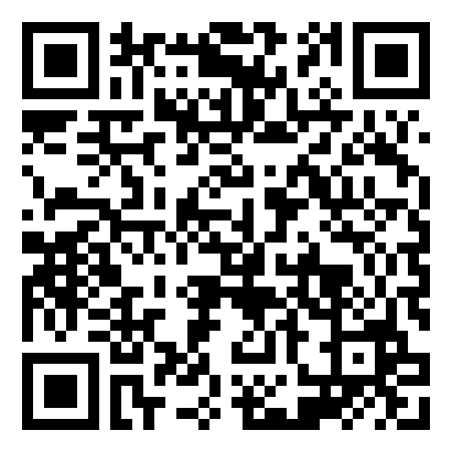 移动端二维码 - 桥西金鼎赐儿山庄园《急！正二楼双卧向阳！家具家电齐全，全配》 - 张家口分类信息 - 张家口28生活网 zjk.28life.com