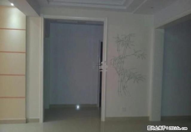 清爽大户型，齐全家私，金鼎银河湾 2500元 2室2厅2卫 - 房屋出租 - 房屋租售 - 张家口分类信息 - 张家口28生活网 zjk.28life.com