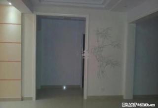 清爽大户型，齐全家私，金鼎银河湾 2500元 2室2厅2卫 - 张家口28生活网 zjk.28life.com