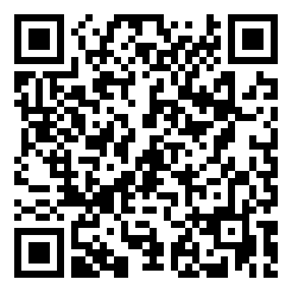 移动端二维码 - 清爽大户型，齐全家私，金鼎银河湾 2500元 2室2厅2卫 - 张家口分类信息 - 张家口28生活网 zjk.28life.com