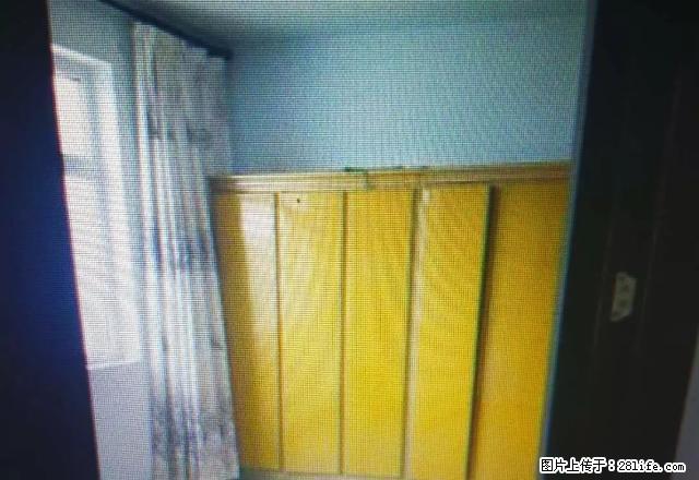 丰泰亲河苑,简单装修,有家具。 - 房屋出租 - 房屋租售 - 张家口分类信息 - 张家口28生活网 zjk.28life.com