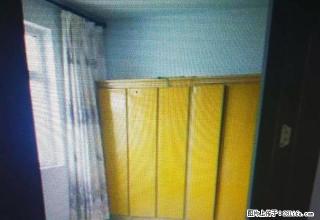 丰泰亲河苑，简单装修，有家具。 - 张家口28生活网 zjk.28life.com