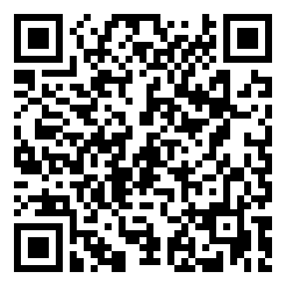 移动端二维码 - 丰泰亲河苑，简单装修，有家具。 - 张家口分类信息 - 张家口28生活网 zjk.28life.com