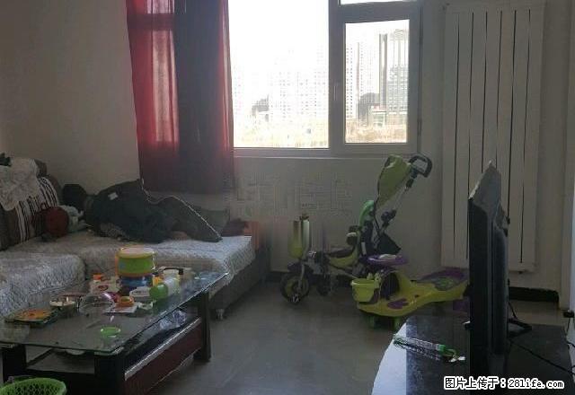 京润现代城 2室2厅1卫 - 房屋出租 - 房屋租售 - 张家口分类信息 - 张家口28生活网 zjk.28life.com