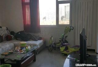 京润现代城 2室2厅1卫 - 张家口28生活网 zjk.28life.com