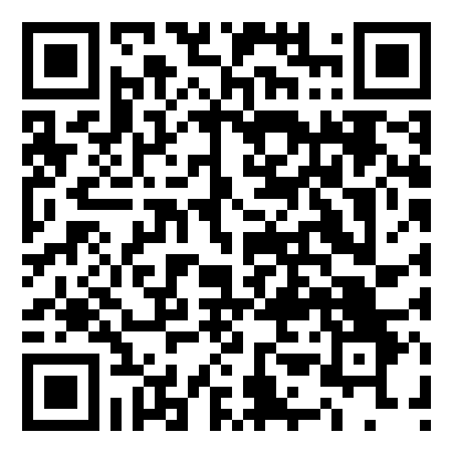 移动端二维码 - 京润现代城 2室2厅1卫 - 张家口分类信息 - 张家口28生活网 zjk.28life.com