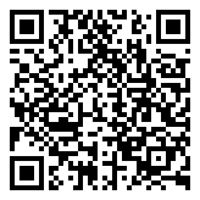 移动端二维码 - (单间出租)京润现代城合租房 1室1厅1卫 男女不限 - 张家口分类信息 - 张家口28生活网 zjk.28life.com