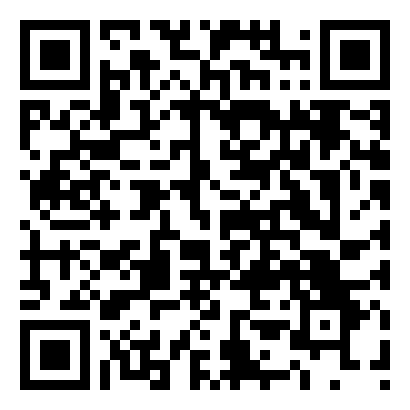 移动端二维码 - 京润现代城 2室2厅1卫 - 张家口分类信息 - 张家口28生活网 zjk.28life.com
