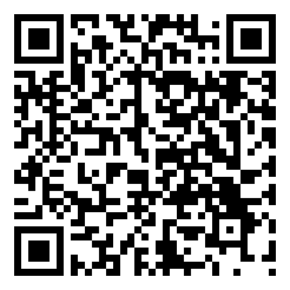 移动端二维码 - 嘉苑郦景小区电梯17层 豪华装修，只租办公 - 张家口分类信息 - 张家口28生活网 zjk.28life.com