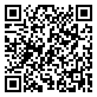 移动端二维码 - 出租工业街惠安苑大跃层6室4厅2卫装修带大院适合办公 - 张家口分类信息 - 张家口28生活网 zjk.28life.com