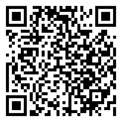 移动端二维码 - 帝豪公馆，雪季出租，好房子不等人 - 张家口分类信息 - 张家口28生活网 zjk.28life.com