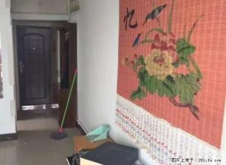 汉桥街附近正六楼，年付可议 - 张家口28生活网 zjk.28life.com