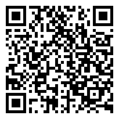 移动端二维码 - 汉桥街附近正六楼，年付可议 - 张家口分类信息 - 张家口28生活网 zjk.28life.com