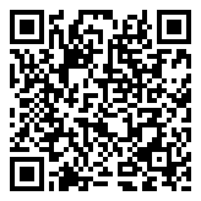 移动端二维码 - 汉桥街附近正六楼，年付可议 - 张家口分类信息 - 张家口28生活网 zjk.28life.com
