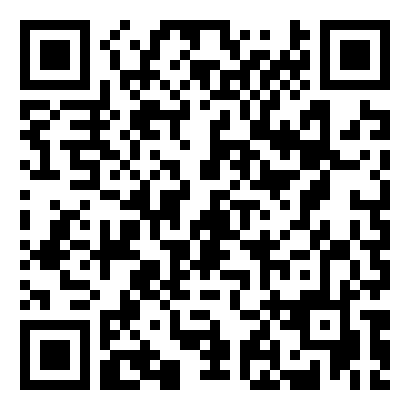 移动端二维码 - 《境门华府》九中电梯上层 精装带全部家具家电 拎包入住 - 张家口分类信息 - 张家口28生活网 zjk.28life.com