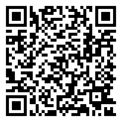 移动端二维码 - 《境门华府》九中电梯上层 精装带全部家具家电 拎包入住 - 张家口分类信息 - 张家口28生活网 zjk.28life.com