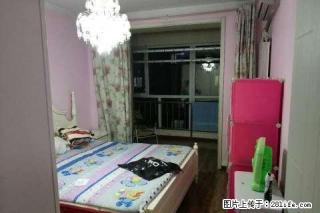 新天地精装修家具电器 - 张家口28生活网 zjk.28life.com