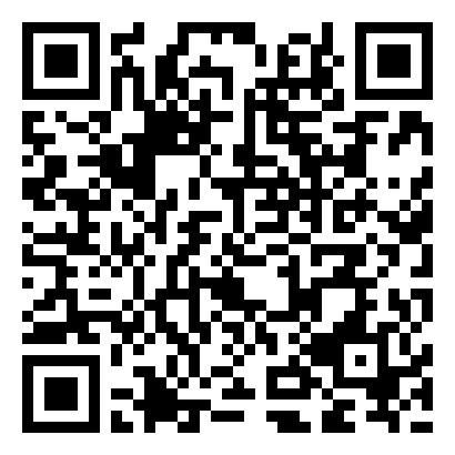 移动端二维码 - 新天地精装修家具电器 - 张家口分类信息 - 张家口28生活网 zjk.28life.com