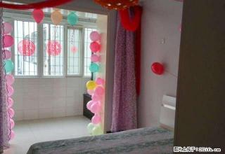 《利恒家园》桥西区北新村小学附近正2楼有钥匙出租精装修两居 - 张家口28生活网 zjk.28life.com