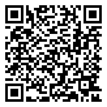 移动端二维码 - 《利恒家园》桥西区北新村小学附近正2楼有钥匙出租精装修两居 - 张家口分类信息 - 张家口28生活网 zjk.28life.com