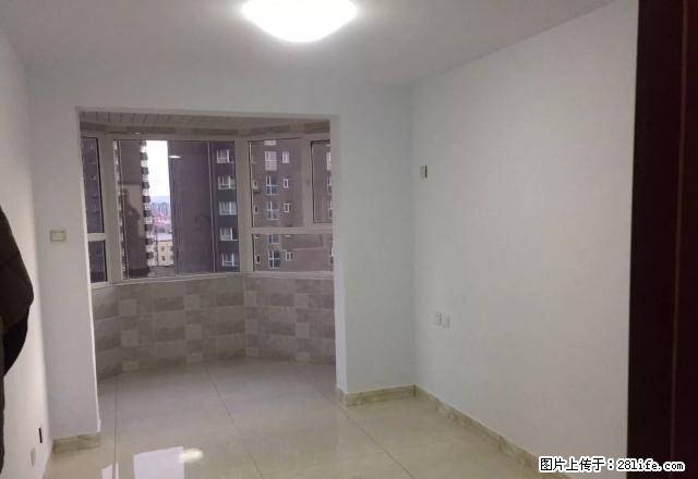 名仕嘉园 豪华大两居 全新装修 3屋朝阳 速抢！！ - 房屋出租 - 房屋租售 - 张家口分类信息 - 张家口28生活网 zjk.28life.com