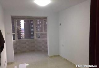 名仕嘉园 豪华大两居 全新装修 3屋朝阳 速抢！！ - 张家口28生活网 zjk.28life.com